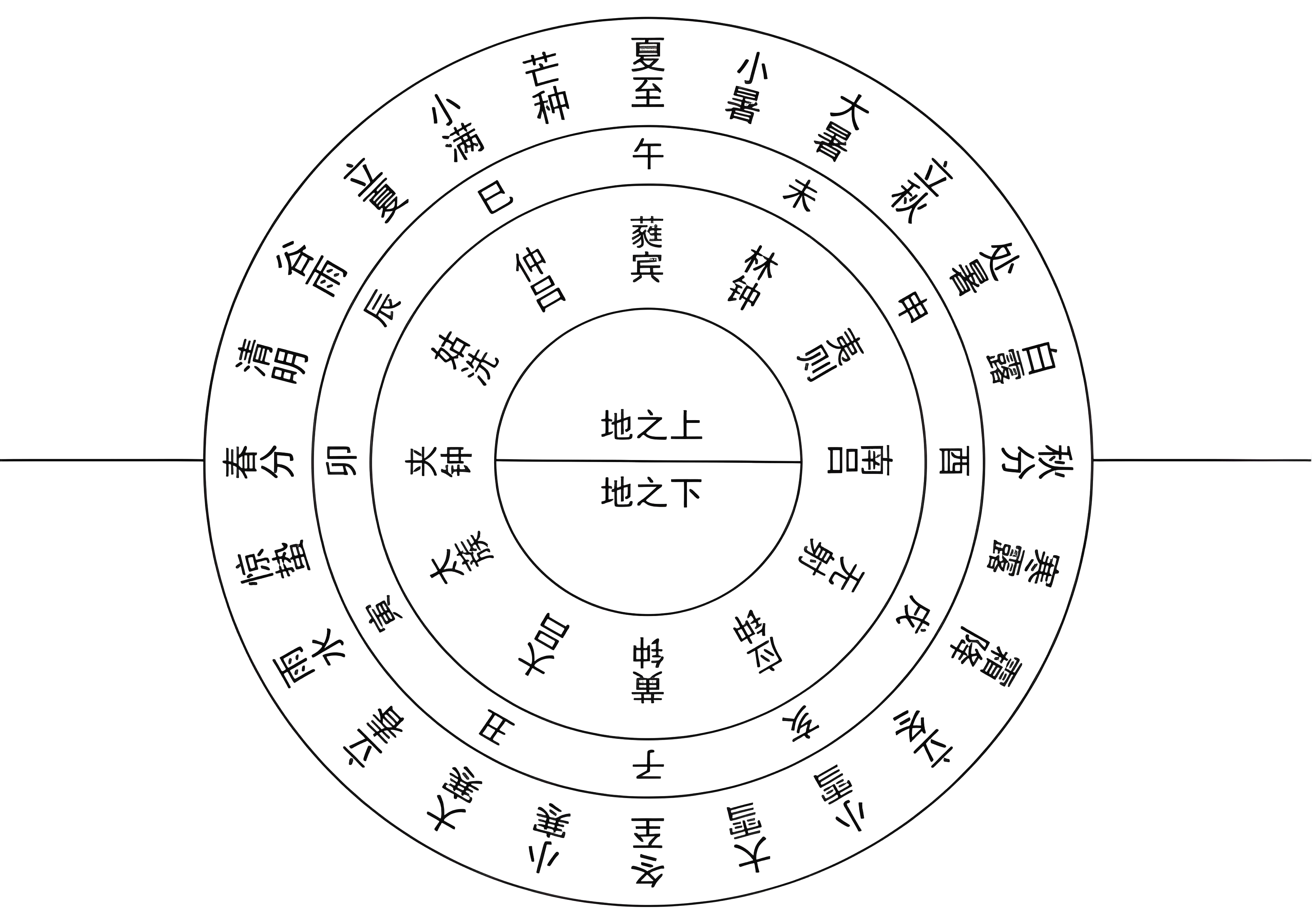 图片[2]-3何为守萌（刀）-善米