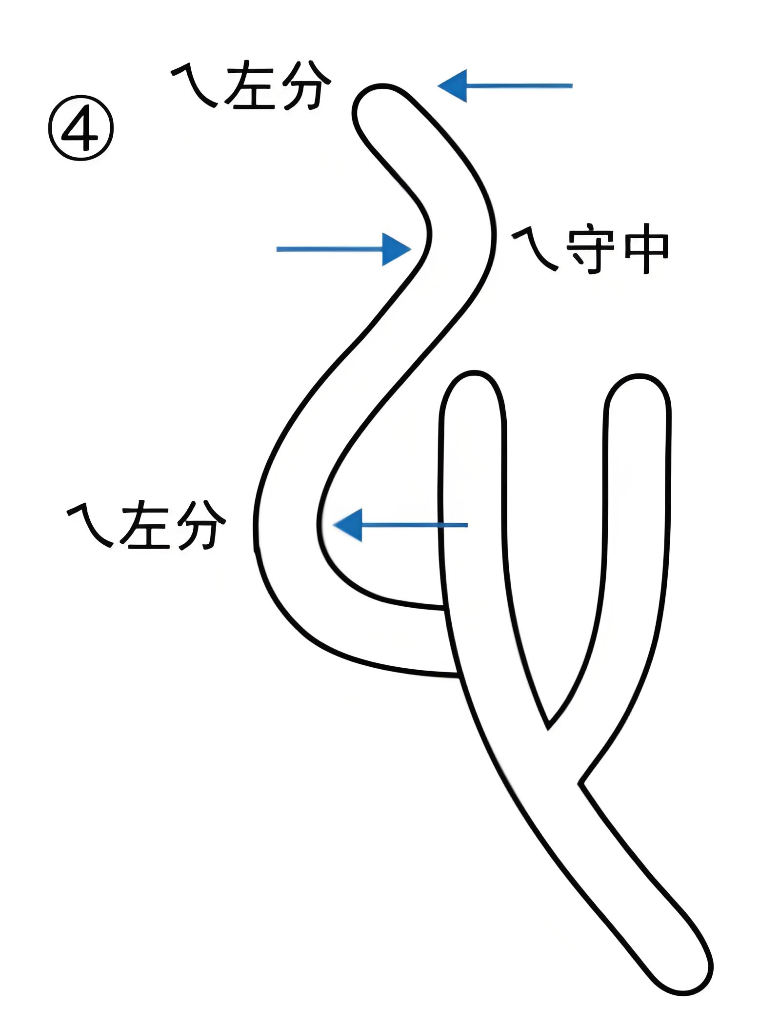 图片[1]-8复气本质1-善米