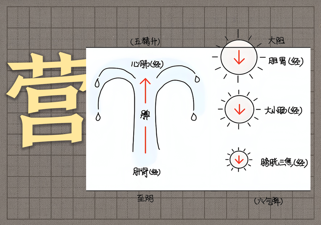 6营器之所合-善米