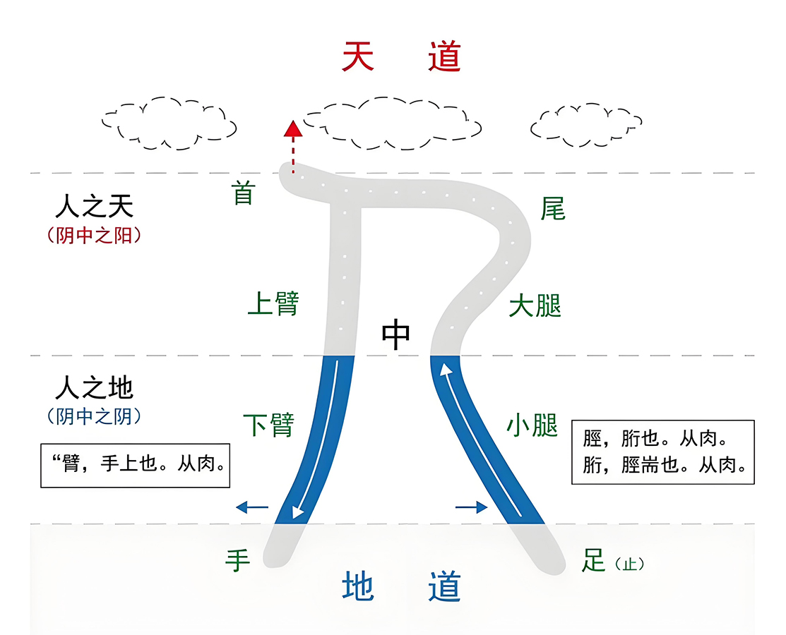 图片[4]-1何为極（極）-善米