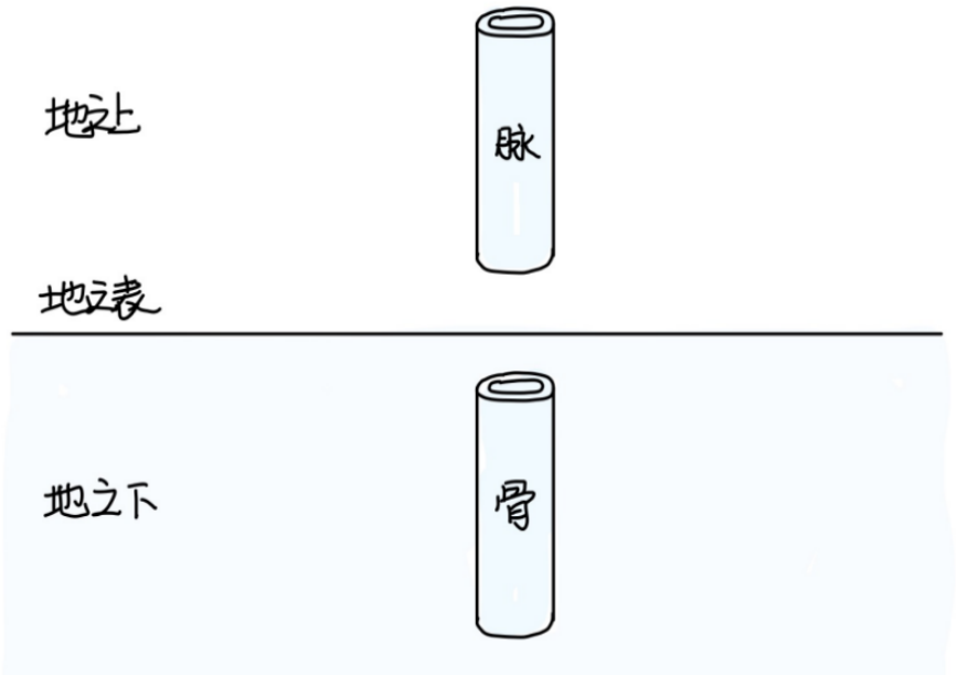 5先后天之精关系-善米