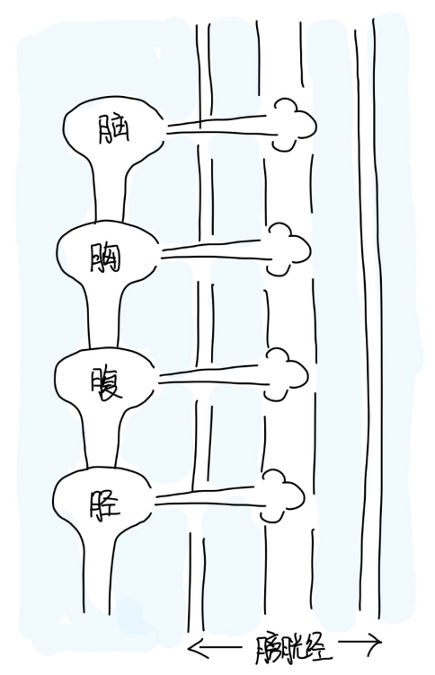 图片[2]-9络绝与径通之理-善米