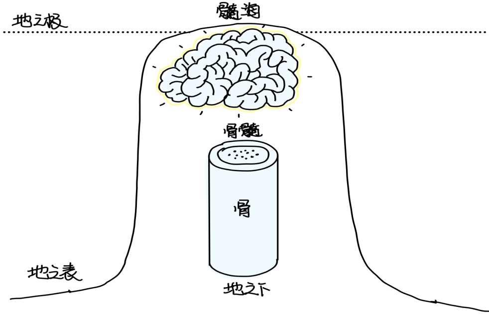 图片[2]-3先天之精本质-善米