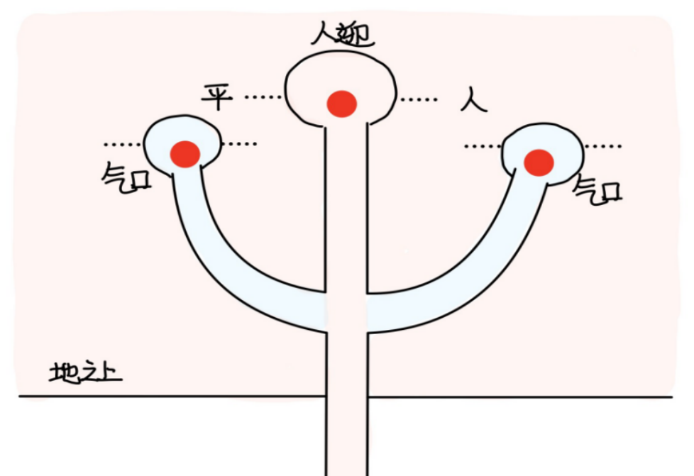 图片[3]-7人迎气口本质-善米