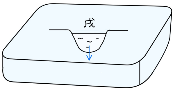 图片[3]-4五行之势-善米