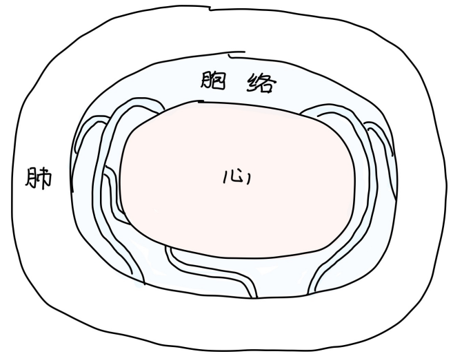 图片[4]-4荣卫与表-善米